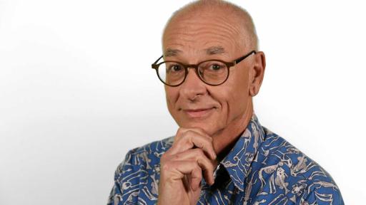 Who's Calling Christian? Dr. Karl