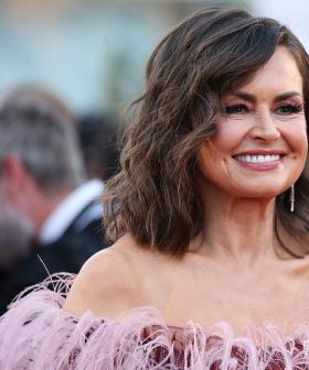Sportsbet Claims Lisa Wilkinson Is Odds On To Leave The Project Amid Feud Rumours