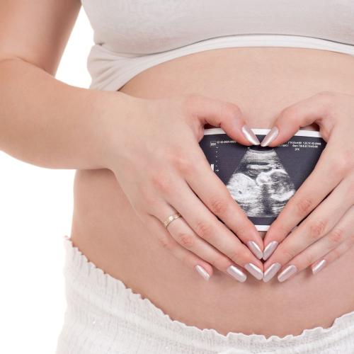 Pregnant Woman Left Shocked By Massive Australian Company