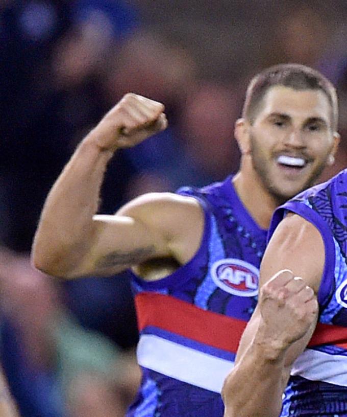 The Easy Way To Get Afl Finals Tickets That Nobody Knows