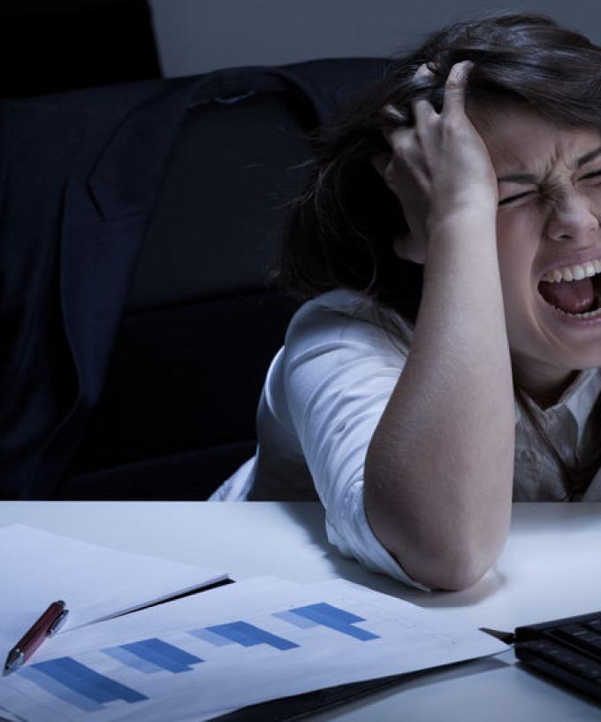 Five Ways To Respectfully Quit Your Job