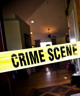 A True Crime Renovation Show Dedicated To Murder Houses Is In The Works