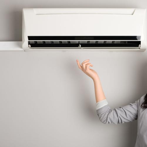 This Air Conditioning Hack Could Save You $$$$