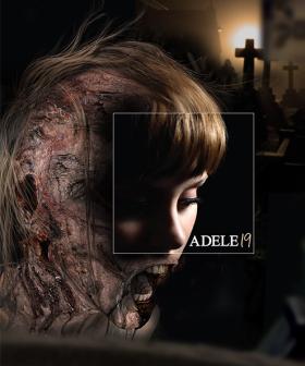http://Aptitude