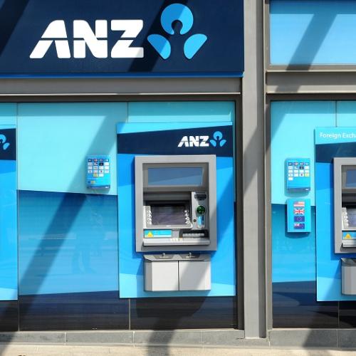 ANZ Set To Refund 3.2 Million Australians After Customers Are Found To Have Been Overcharged