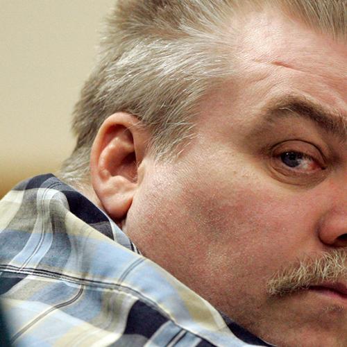 New 'Making A Murderer' Evidence Could Change Everything
