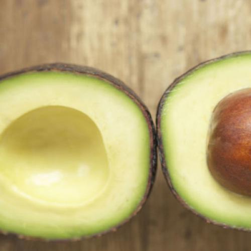 These Avo Stickers Will Change Your Guacamole-Loving Life