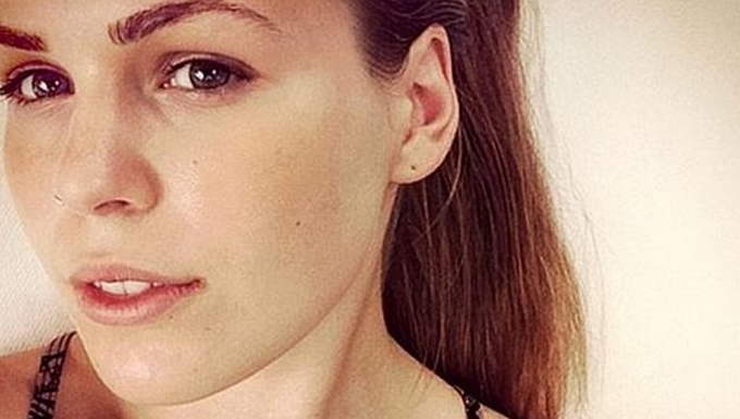Cancer Fake Belle Gibson's Trial Is Set To Start Today