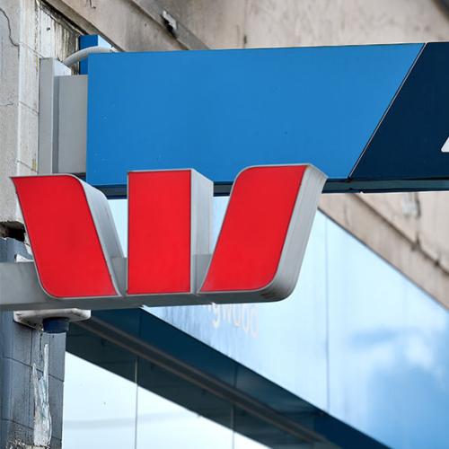 Australia's Biggest Banks Have Made An Announcement