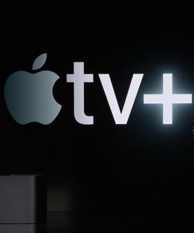 Apple's New TV Service CONFIRMED To Launch In Australia And It's CHEAP!