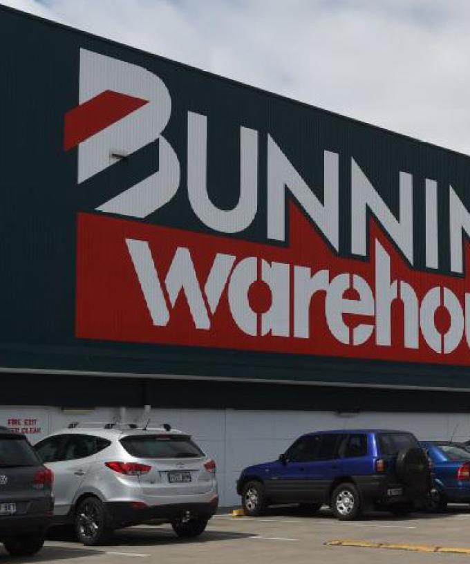 Woman Reveals Her Ultimate Bunnings Shopping Hack That Makes It An Amazing Shopping Experience