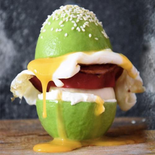 Aussie Supermarket Has Just Launched Its Brand New Concept