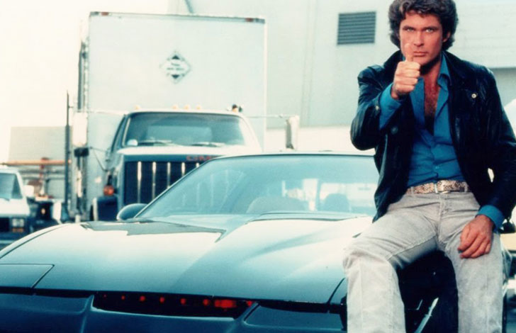 17 Car Hacks Everyone Needs To Know