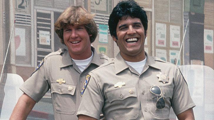 Classic 70s Show Chips Has Been Rebooted And It Looks Cool