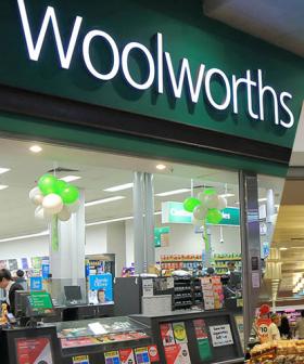 Woolworths & Coles Make Major Policy Change To Help Struggling Australian Farmers
