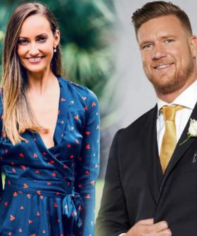 Is Emma From The Bachelor Dating MAFS’ Dean Wells?