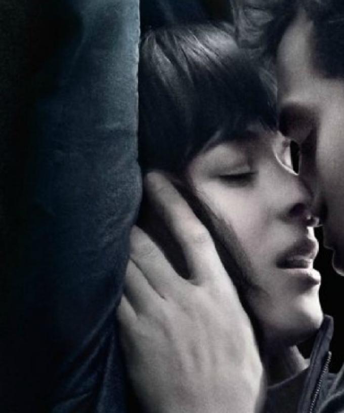 There S Now A Fifty Shades Of Grey Holiday Package There S Now A Fifty Shades Of Grey Holiday Package
