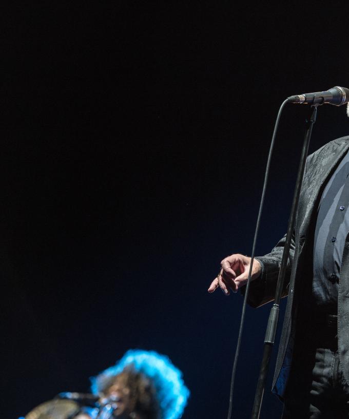 Joe Cocker The Life Of A Man Is Out Now Joe cocker — shelter me (live). 2