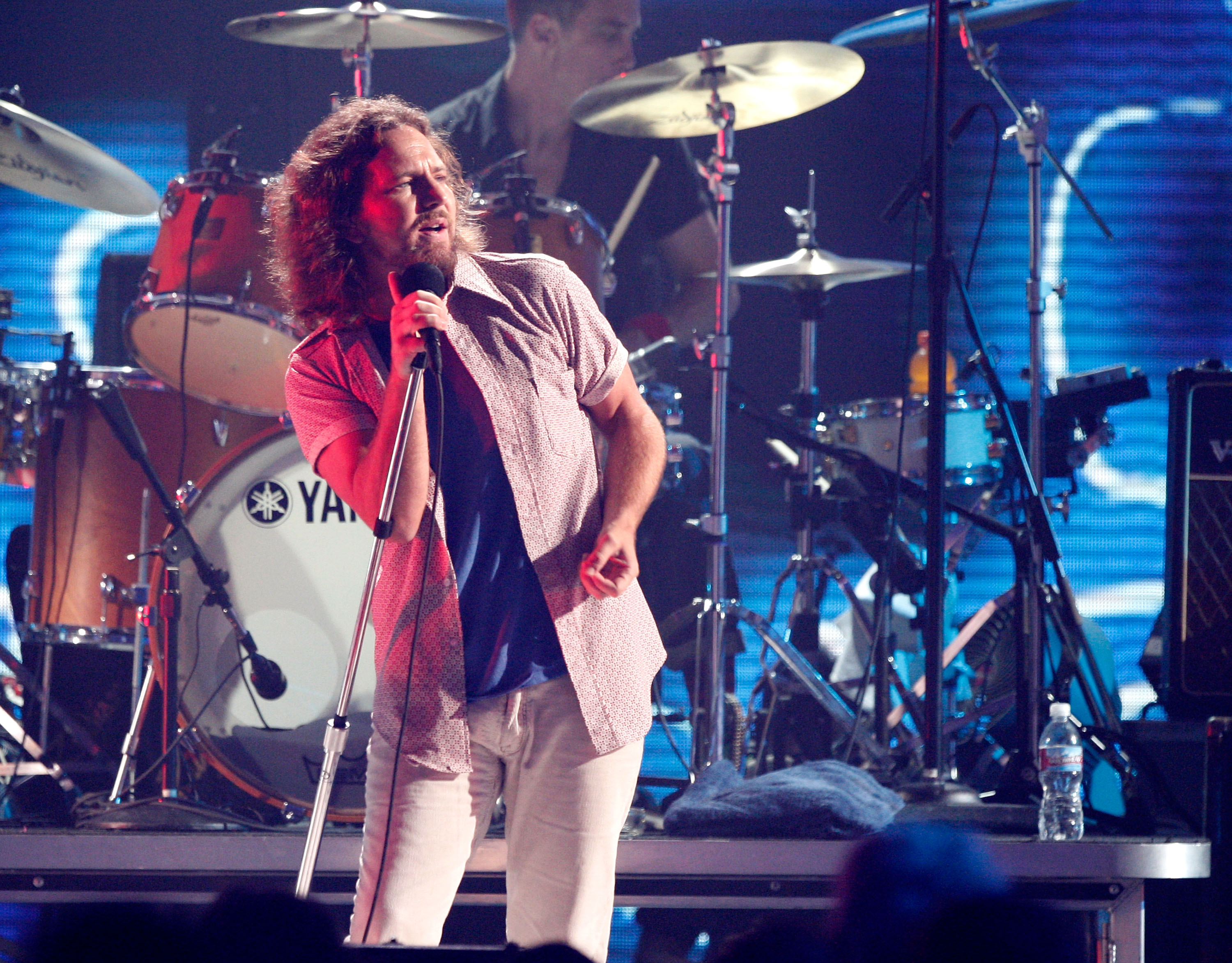 what are some songs by pearl jam what are some songs by pearl jam