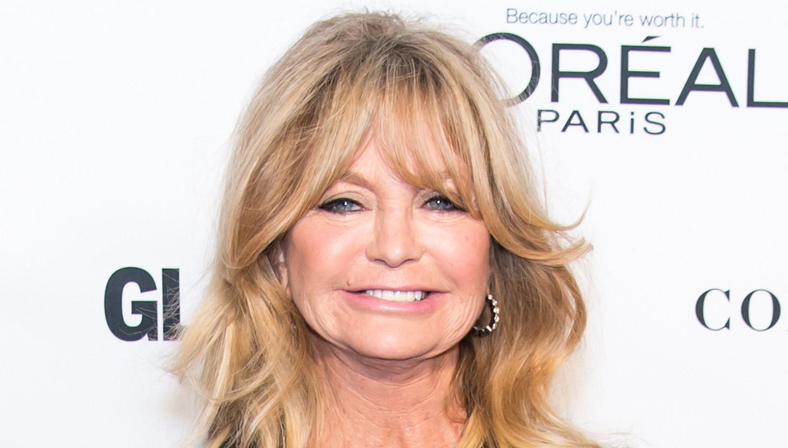 Goldie Hawn Large Jpg