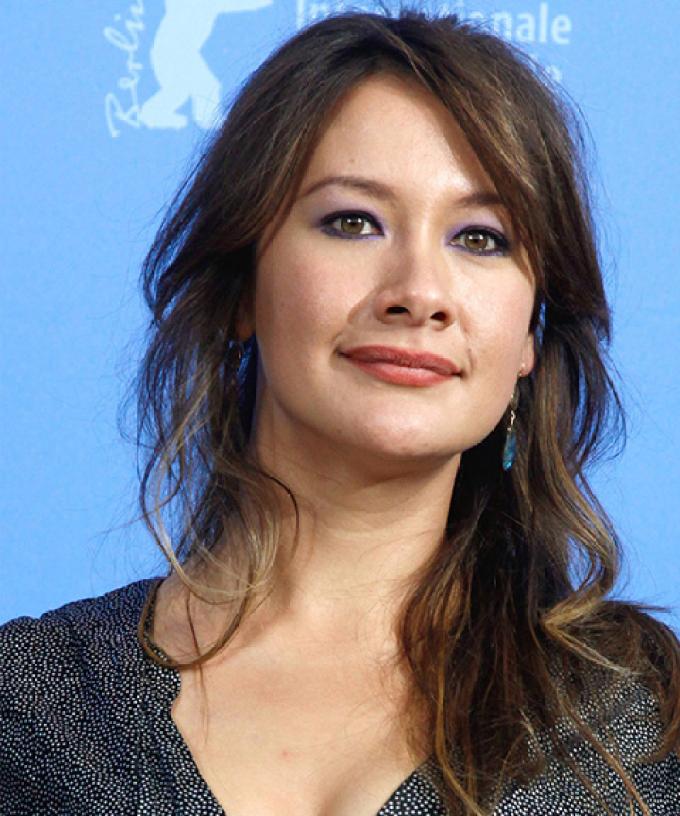 Rose Porteous Unfairly Treated Actress