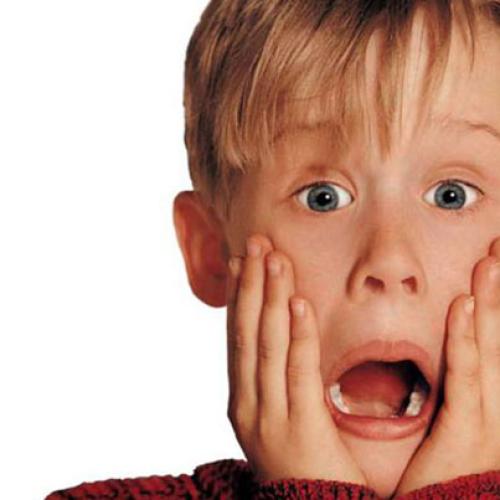 This Crazy Home Alone Theory Is Blowing People’s Minds