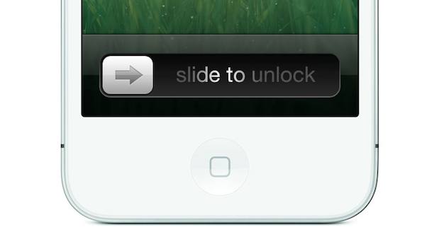 Here’s How You Can Now Unlock Anyone’s iPhone