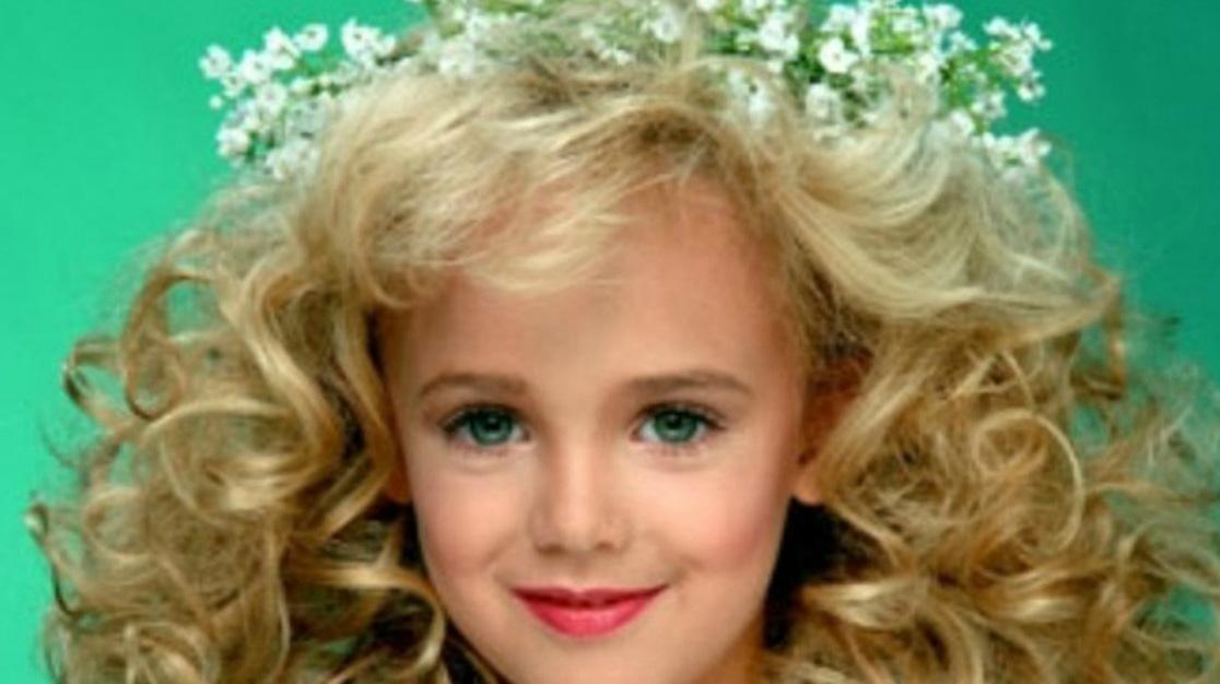 Six Second Phone Call Blows JonBenét Ramsey Case Open Again