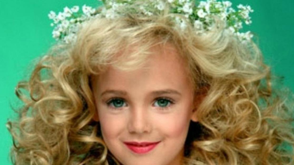 Six Second Phone Call Blows JonBenÃ©t Ramsey Case Open Again