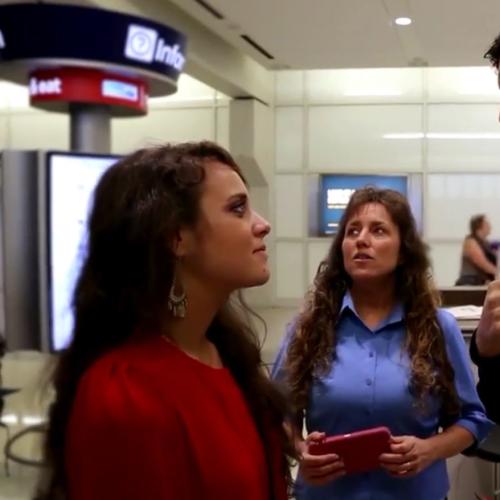 What Jinger Duggar's Husband-To-Be Thinks Of "Courting"