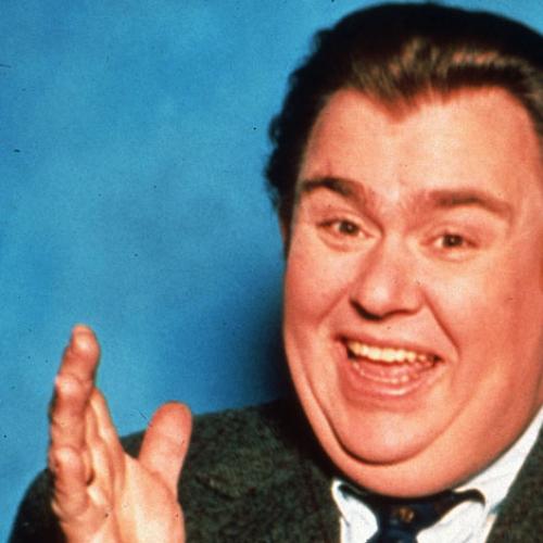 John Candy's Kids Remember Their Dad On His 66th Birthday