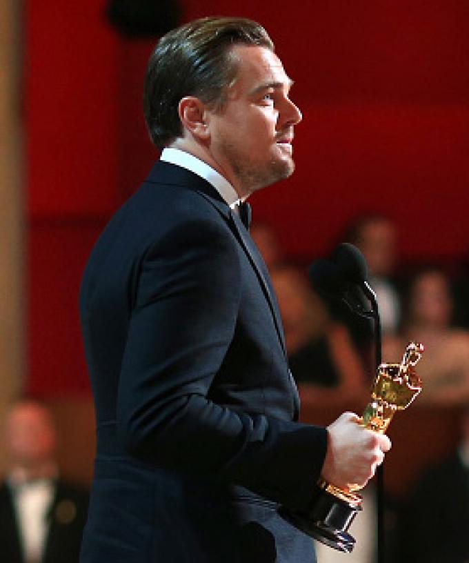 The Reason Why It Took Leo This Long To Win An Oscar It's his best work to date. https www gold1043 com au entertainment the reason why it took leo this long to win an oscar