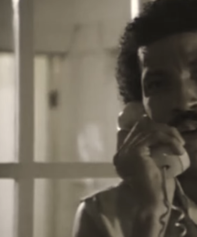 Lionel Richie Responds To Adele Hello Video With Meme