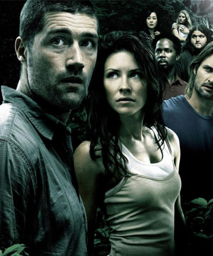 Finally The Ending To Lost Has Been Explained We're all flashbacked out as we finally learn everything about our intrepid heroes'sss's's pasts. gold 104 3 melbourne