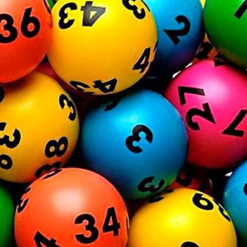 The Record-Breaking $150m Lottery Finally Went Off Last Night...But There's A Twist