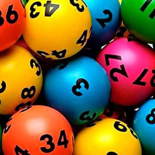 Someone In Victoria Is Yet To Claim Over A Million Dollars After Their Lotto Ticket Became A Winner!