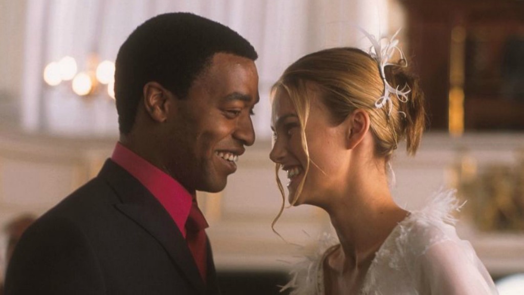 love-actually-2.jpg