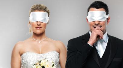 The Married At First Sight Couple Who Didn’t Last