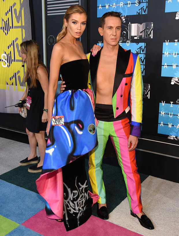 most expensive ken doll