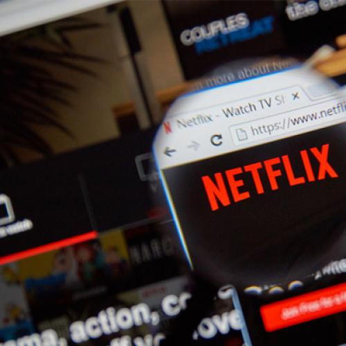 Netflix To Make Change That Will Affect All Australian Customers