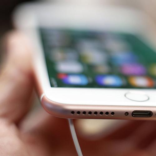 There's Some Expensive News Ahead For iPhone Users