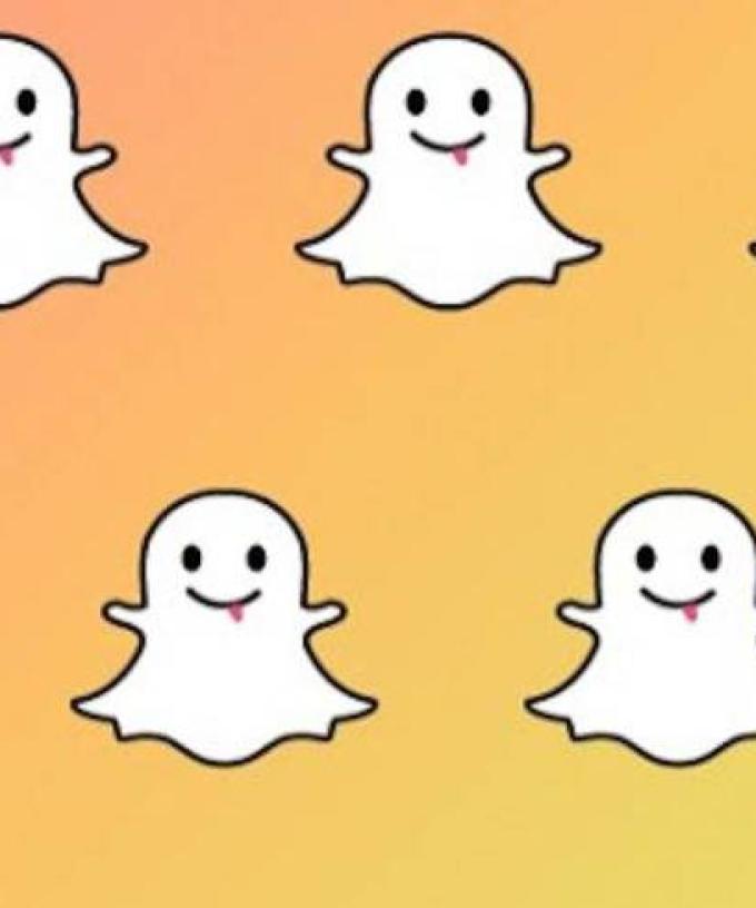 Snapchat S New Emoji Feature Will Change Your Life