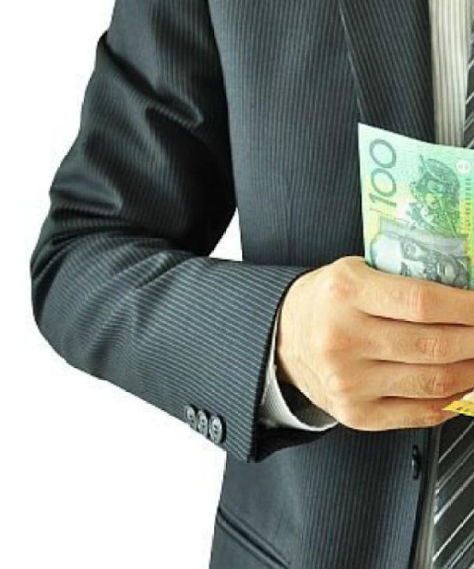 Are You In The Right Job For A Double Digit Pay Rise