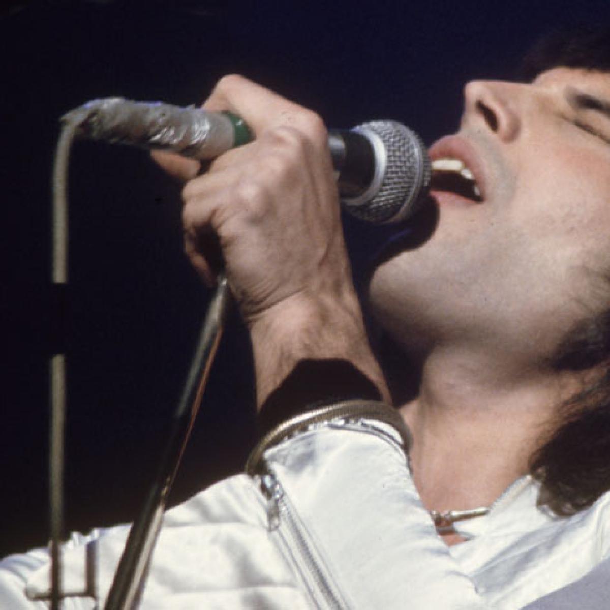 We Explain The Meaning Behind These 10 Classic Song Lyrics