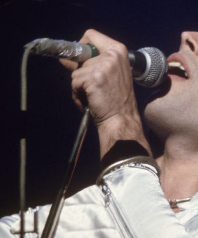 We Explain The Meaning Behind These 10 Classic Song Lyrics