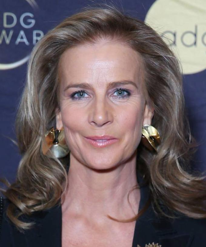 rachel griffiths slams melbourne militant vegan protesters rachel griffiths slams melbourne militant vegan protesters