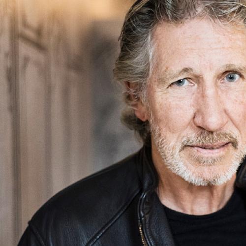 Roger Waters New Pink Floyd Catalog Deal