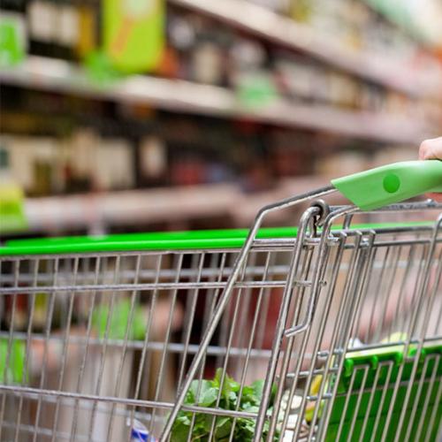 Save Thousands In The Supermarket By Following These Tips