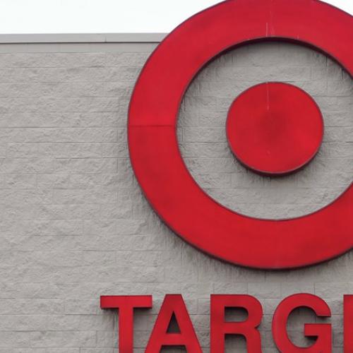 Target Is Offering Something Amazing For Kids With Autism