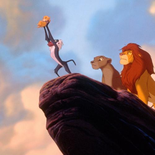 Attention Lion King Fans! There Is Some Amazing News For You